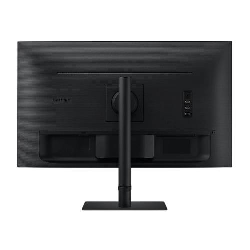 Monitor 32" Samsung LS32A600NWUXEN S60A 2560 x 1440 QHD 75Hz matrice VA