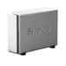 Server NAS Synology DS120j 1x SSD | HDD SATA 512MB RAM