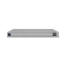 Přepínač Ubiquiti USW-Pro-HD-24-PoE 22x 2.5Gb 2x 10Gb 4x SFP+ 600 W PoE++