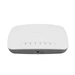 Přístupový bod Netgear WAC730-10000S 2,4 GHz | 5 GHz 1750 Mbps 802.3af PoE | 802.3at PoE+ 802.11 a/b/g/n/ac