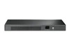Přepínač TP-LINK TL-SG1016 16x 1Gb