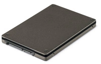 SSD disk určený pro server Cisco 1,9TB 2.5" SATA 6Gb/s UCS-SD19TM1X-EV použité