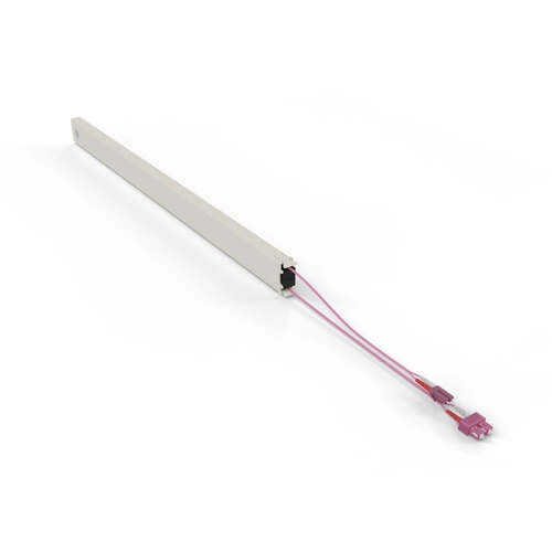 patchbox.one / kazeta / 46U / Duplex / LC-SC