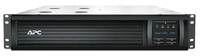 UPS APC Smart-UPS SMT Line Interactive 1500VA STOJAN 1000W 4x C13 SMT1500RMI2UC