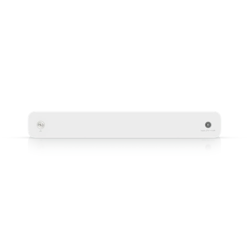 Směrovač Ubiquiti UISP-R 8x 1Gb 1x SFP