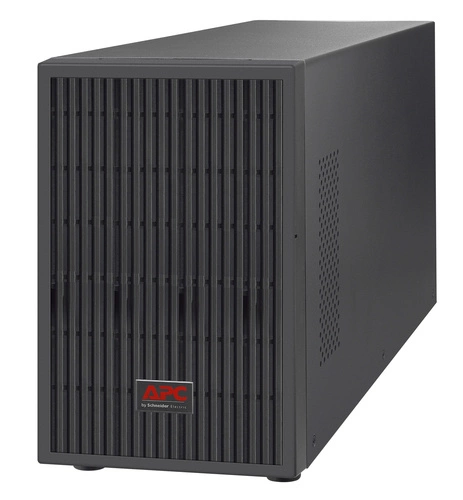 UPS APC Easy UPS On-Line SRV 1000VA Věž 800W 3x C13 SRV1KIL