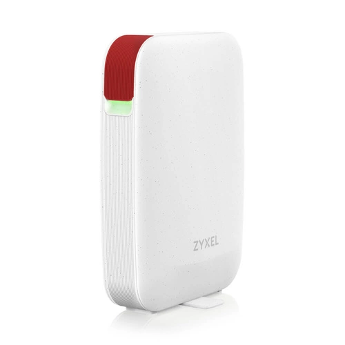 Směrovač Zyxel USG LITE 60AX 4x RJ-45 1Gb 1x 2.5Gb  4804 Mbps