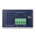 Přepínač Planet IGS-10020MT 8x 1Gb 2x SFP