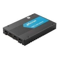 SSD disk Micron 9300 PRO 15,36TB U.2 NVMe TLC | MTFDHAL15T3TDP-1AT1ZABYY