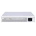 Přepínač Ubiquiti US-8-150W 8x 1Gb 2x SFP 130 W PoE+