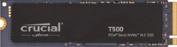 SSD disk Crucial T500 2TB M.2 2280 NVMe | CT2000T500SSD8
