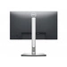 Monitor 21.5" DELL 210-BBBE P2222H 1920 x 1080 Full HD 60Hz matrice IPS