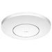 Access Point Cudy AP1300 2.4 GHz | 5 GHz 867 Mb/s 802.11 a/b/g/n/ac