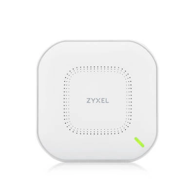 Přístupový bod Zyxel NWA210AX-EU0202F 2.4 GHz | 5 GHz 2400 Mbps 802.11 a/b/g/n/ac/ax