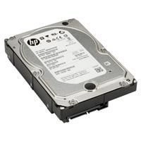 Pevný disk HDD určený pro server HP Enterprise 2.5'' 300GB 10000RPM SAS 6Gb/s AV474A-RFB použité