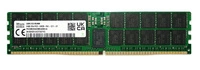 Paměť RAM 1x 64GB Hynix ECC REGISTERED DDR5 2Rx4 6400MHz PC5-51200 RDIMM | HMCG94AHBRA480N