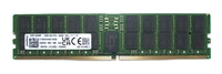 Paměť RAM 1x 64GB Kingston ECC REGISTERED DDR5 2Rx4 5600MHz PC5-44800 RDIMM | K58F8N-MID-IIMI4