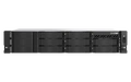 Server NAS QNAP TS-855eU-RP-8G