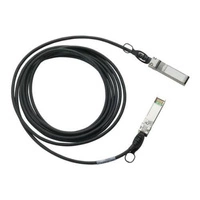 Kabel ESUS IT SFP-H10GB-CU2-5M-C