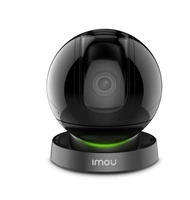 Kamera IMOU Rex IPC-A26LP 2MP 1920 x 1080 25 SNÍMKŮ ZA SEKUNDU