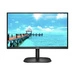 Monitor 23.8" AOC 24B2XDA 1920 x 1080 Full HD 75Hz matrice IPS