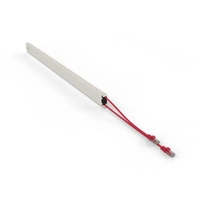 patchbox.one / kazeta / 46U / UTP / RJ45