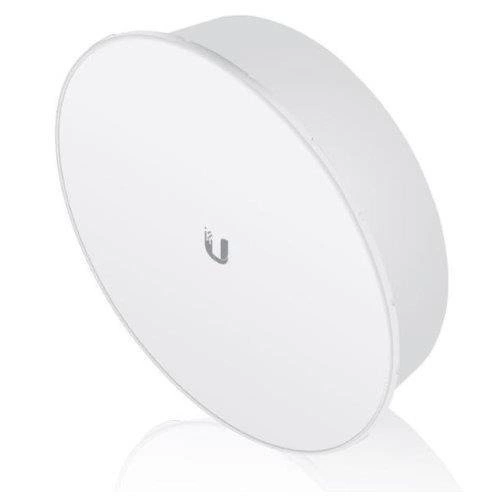 Anténa Ubiquiti PBE-5AC-ISO-Gen2