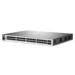Přepínač HPE J9772AR 48x 1Gb 4x SFP 382 W PoE+