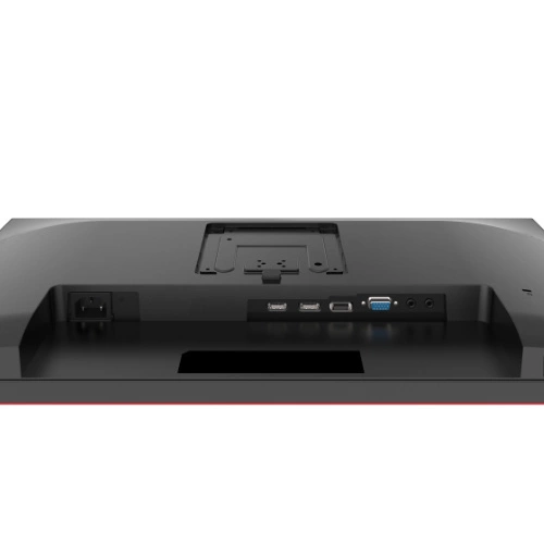 Monitor 23.8" AOC G2490VXA 1920 x 1080 Full HD 144Hz matrice VA