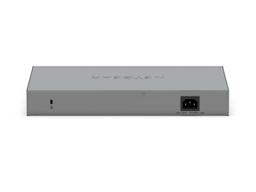 Přepínač Netgear XS508TM-100EUS 8x 10Gb 2x SFP+