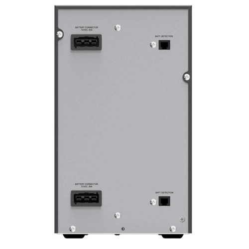 Bateriový modul PowerWalker BP I72T-12x9Ah