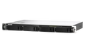 Server NAS QNAP TS-435XeU-4G