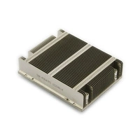 Chlazení CPU Supermicro Server/pracovní stanice | SNK-P0047P
