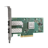 Síťová karta Mellanox MCX512A-ADAT 2x SFP28 PCI Express 25Gb