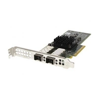 Síťová karta DELL F4P93 2x SFP28 PCI Express 25Gb