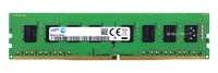 Paměť RAM 1x 32GB Samsung NON-ECC UNBUFFERED DDR4 3200MHz PC4-25600 UDIMM | M378A4G43AB2-CWE