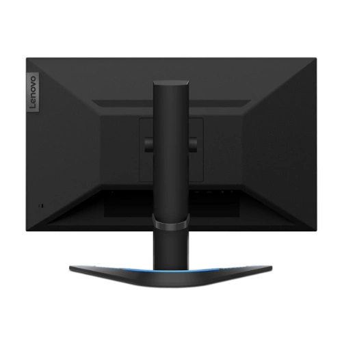 Monitor 27" Lenovo 66D8GAR1EU G27e-20 1920 x 1080 Full HD 120Hz matrice VA