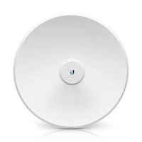 Anténa Ubiquiti PBE-5AC-Gen2