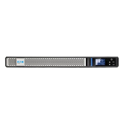UPS EATON 5P Gen 2 STOJAN 520W 4x C13 5P650IRG2