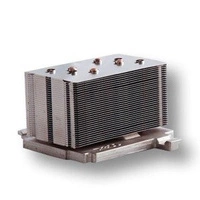 Chladič určený pro servery DELL PowerEdge R810 | 0T913G-RFB