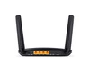 Router TP-LINK TL-MR6400 4x 100Mb