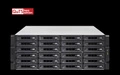 Server NAS QNAP TS-h2477XU-RP-3700X-32G