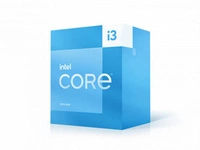 Procesor Intel Core i3-13100 (12MB, 4x 4.8GHz) BX8071513100