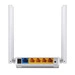 Router TP-LINK Archer C24 4x 100Mb 433 Mb/s