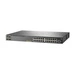 Přepínač HPE JL261AR 24x 1Gb 4x SFP 370 W PoE+