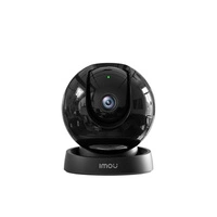 Kamera IMOU Rex 2D IPC-GK2DP-5C0W 5MP 2880 x 1620 25 SNÍMKŮ ZA SEKUNDU