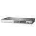 Přepínač HPE JL172A-RFB 26x 1Gb 185 W PoE+