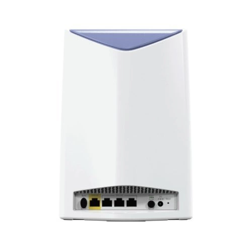 Směrovač Netgear SRK60B04-100EUS 4x RJ-45 10/100/1000 Mb/s 3000 Mbps
