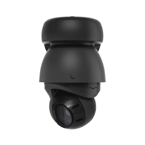 Kamera Ubiquiti G4 PTZ Industrial UVC-G4-PTZ 8MP 3840 x 2160 (16:9) 24 SNÍMKŮ ZA SEKUNDU