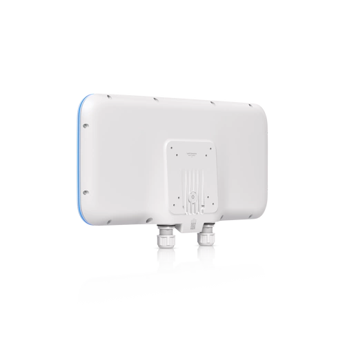 Přístupový bod Ubiquiti E7-Audience 5 GHz | 6 GHz 11500 Mbps 802.11a/b/g/n/ac/ax/be